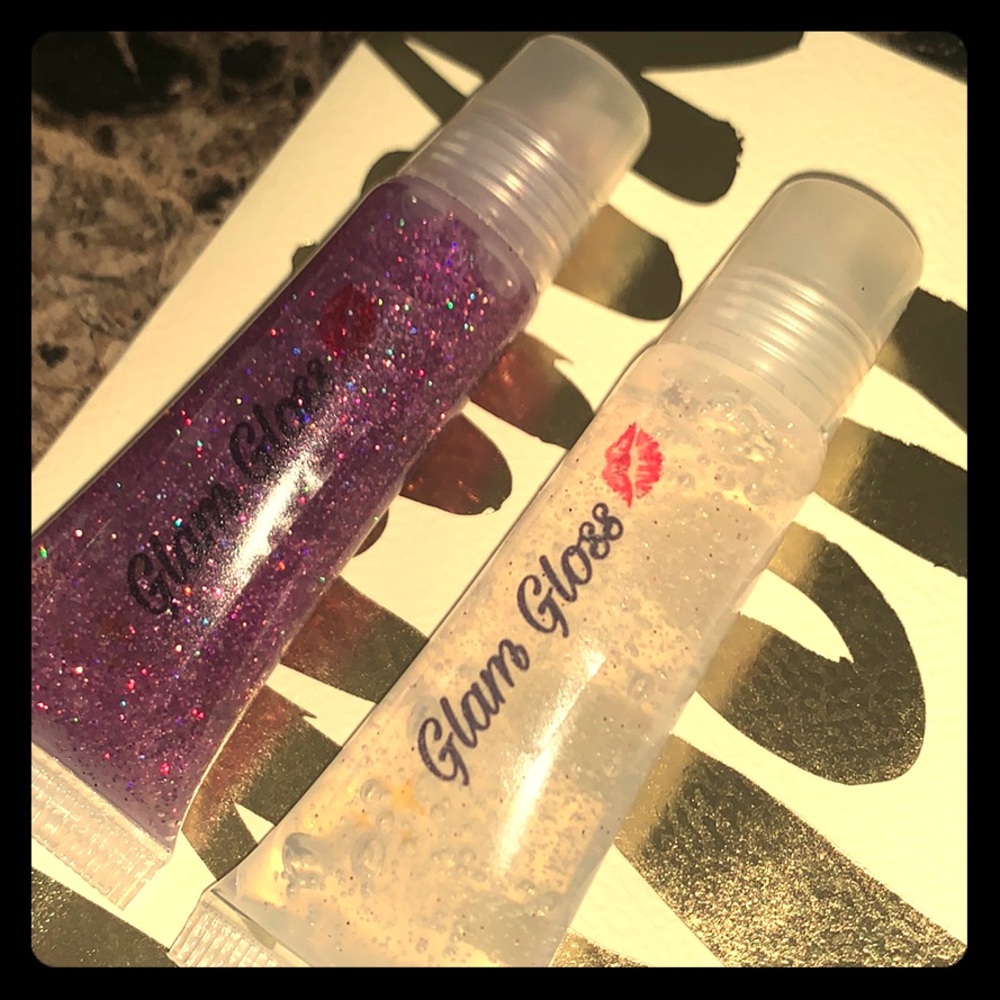Lipgloss